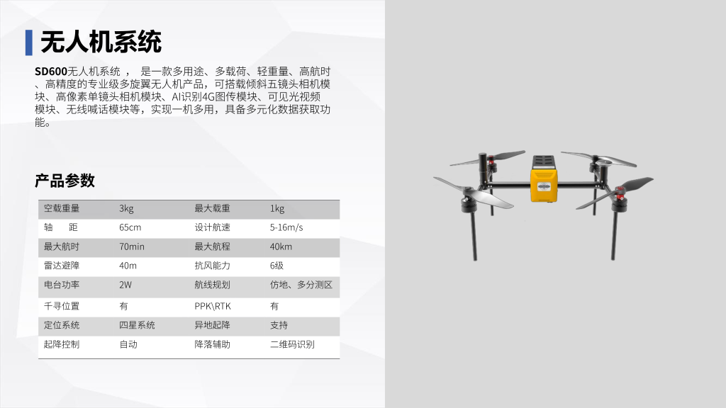 思洛普科技2024