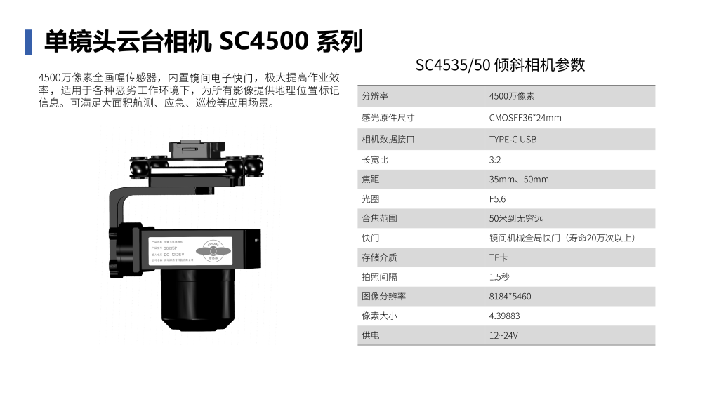 思洛普科技2024