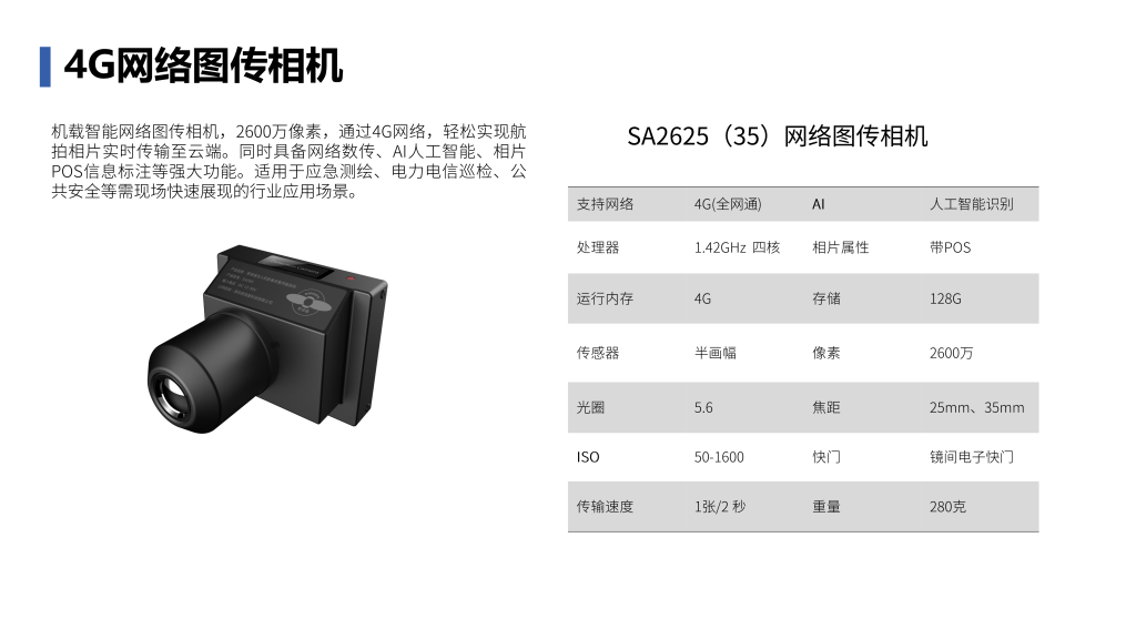 思洛普科技2024